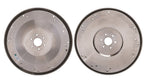 Ford Racing M-6375-F46A - Clutch Flywheel