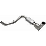 Magnaflow 51695 - Catalytic Converter