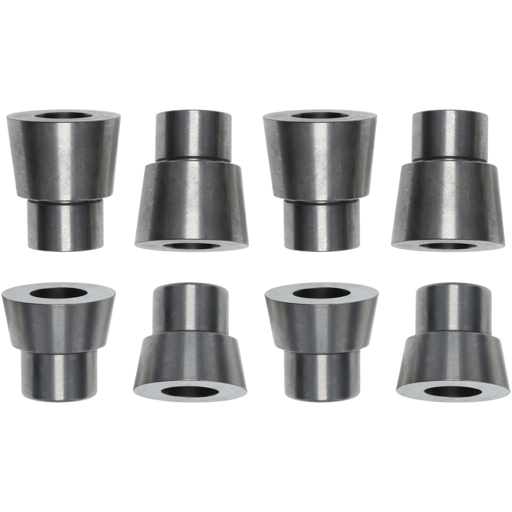 Camburg Engineering Toyota Tundra '00-06 L/T LCA Frame Pivot Uniball Spacer Kit CAM-010130