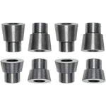 Camburg CAM-010130 - Spacer Kit