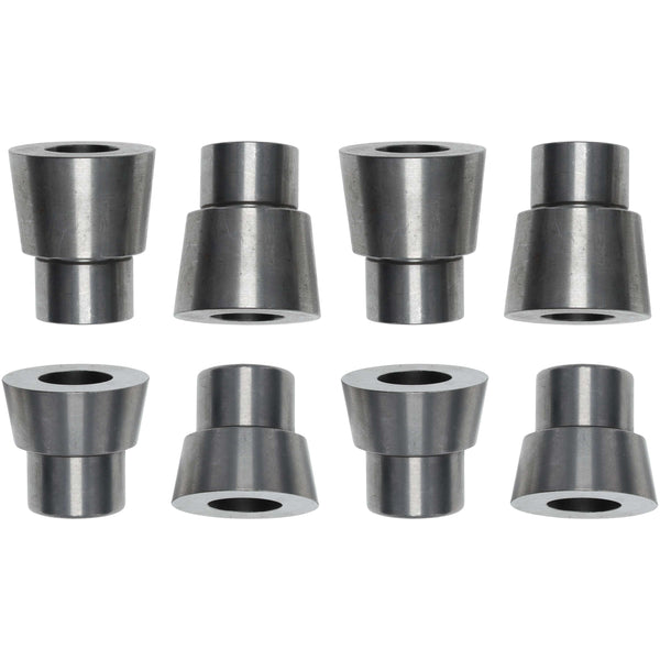 Camburg Engineering Toyota Tundra '00-06 L/T LCA Frame Pivot Uniball Spacer Kit CAM-010130