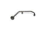 Ford Racing M-6622-DRS351A - Engine Oil Pump Pickup Tube