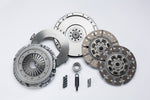 South Bend Clutch SFDD3250-6 - Transmission Clutch Kit
