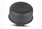 Ford Racing 302-221 - Engine Crankcase Breather Cap