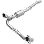 Magnaflow 4451214 - Catalytic Converter