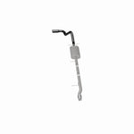 Magnaflow 15359 - Exhaust System Kit