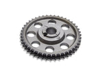 Ford Racing M-6268-A460 - Engine Timing Chain