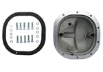 Ford Racing M-4033-G2 - Differential Cover