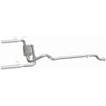 Magnaflow 15693 - Exhaust System Kit