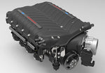 Ford Racing M-6066-M8800 - Supercharger Kit