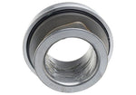 Ford Racing M-7548-A - Clutch Release Bearing