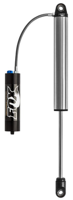 FOX Offroad Shocks 980-06-035 - Suspension Shock Absorber