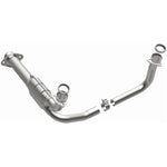Magnaflow 23256 - Catalytic Converter