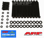 ARP 147-3901 - Engine Cylinder Head Bolt Set