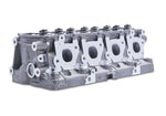 Ford Racing M-6050-SD73P - Engine Cylinder Head