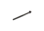 Ford Racing M-6067-M501280 - Engine Cylinder Head Bolt