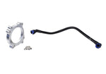 Ford Racing M-6017-73M - Vehicle Tuning Software Kit