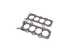Ford Racing M-6067-M5052 - Engine Cylinder Head Gasket Set