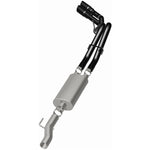 Magnaflow 15366 - Exhaust System Kit
