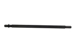 Ford Racing M-6605-A429 - Engine Oil Pump Shaft