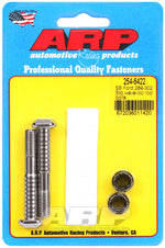 ARP 254-6422 - Engine Connecting Rod Bolt