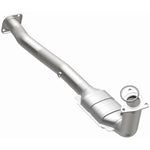 Magnaflow 49641 - Catalytic Converter