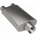 Magnaflow 12158 - Exhaust Muffler