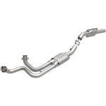 Magnaflow 93381 - Catalytic Converter