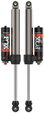 FOX Offroad Shocks 883-26-107 - Coilover