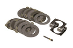 Ford Racing M-4700-C - Differential Ring and Pinion Kit