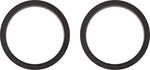 Camburg CAM-110227-BLK - Coil Spring Spacer Kit