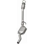 Magnaflow 51964 - Catalytic Converter