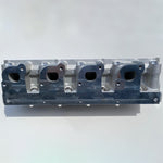 Ford Racing M-6049-D3C - Engine Cylinder Head