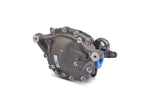 Ford Racing M-4001-88355B - Differential Housing