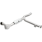 Magnaflow 93393 - Catalytic Converter