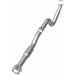 Magnaflow 4551603 - Catalytic Converter