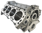 Ford Racing M-6010-B302BB - Engine Block