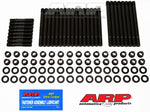 ARP 235-4713 - Engine Cylinder Head Stud Set