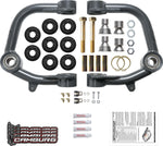 Camburg CAM-310005 - Suspension Control Arm Kit