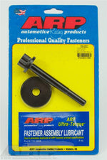 ARP 156-2502 - Engine Harmonic Balancer Bolt