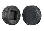 Ford Racing M-6026-B302 - Engine Core Plug Set