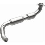 Magnaflow 4583753 - Catalytic Converter