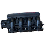 Ford Racing M-9424-73LP - Engine Intake Manifold