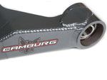Camburg CAM-310175 - Suspension Long Travel Kit