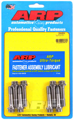 ARP 206-6004 - Engine Connecting Rod Bolt