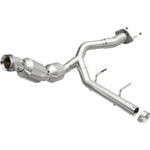 Magnaflow 280266 - Catalytic Converter