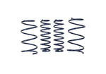 Ford Racing M-5300-RA - Coil Spring Set
