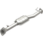 Magnaflow 23629 - Catalytic Converter