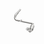 Magnaflow 5451418 - Catalytic Converter