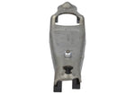 Ford Racing M-7515-A - Clutch Release Arm